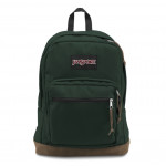 JanSport Right Pack Backpack, Pine Grove