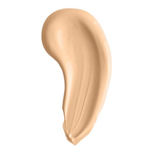 Note Cosmetique  Flawless Matte Foundation - 01