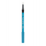 Note Cosmetique Smokey Eye Pencil-05 sky-blue