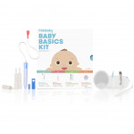 FridaBaby Baby Basics Kit
