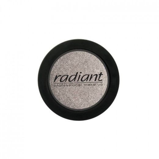 Radiant Professional Eye Color, Number 264