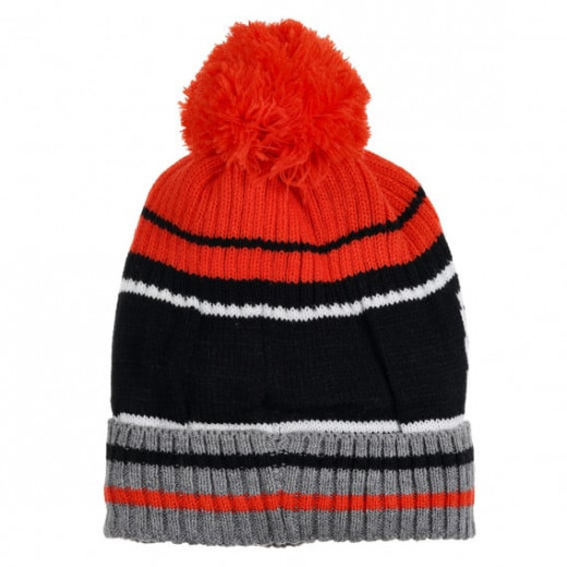 Cool Club Winter Hat, Multicolor