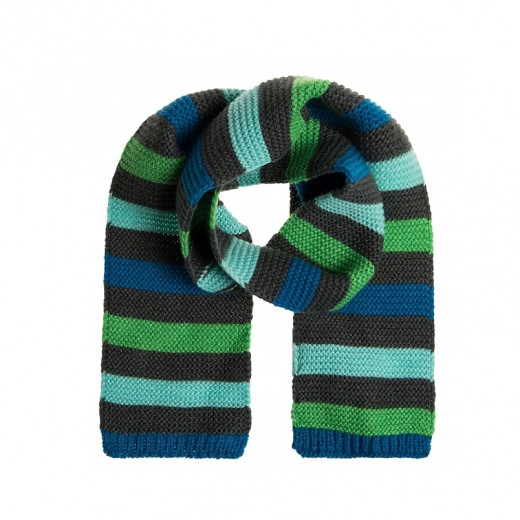 Cool Club Knitted Scarfe, One Size