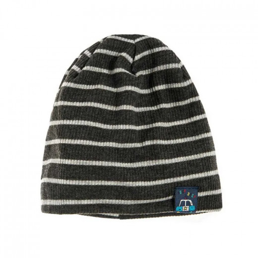 Cool Club Winter Warm Hat