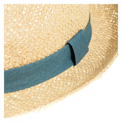 قبعة للحماية من الشمس من كول كلوب