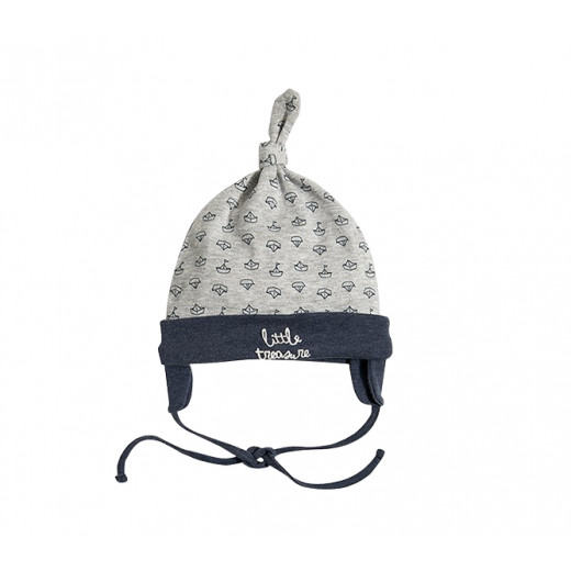 Cool Club Baby Cotton Hat