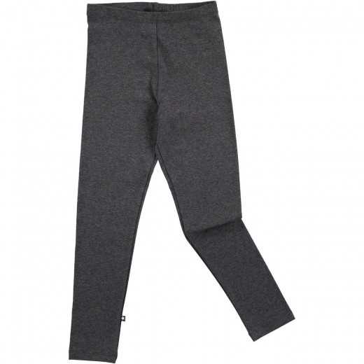 Cool Club Pants, Grey Color