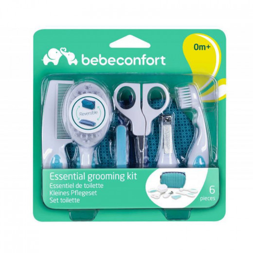 Bebe Confort Essential Grooming Kit