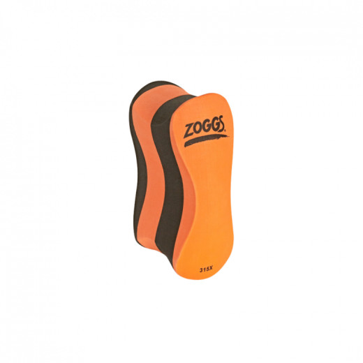 Zoggs Swimming Pull Buoy