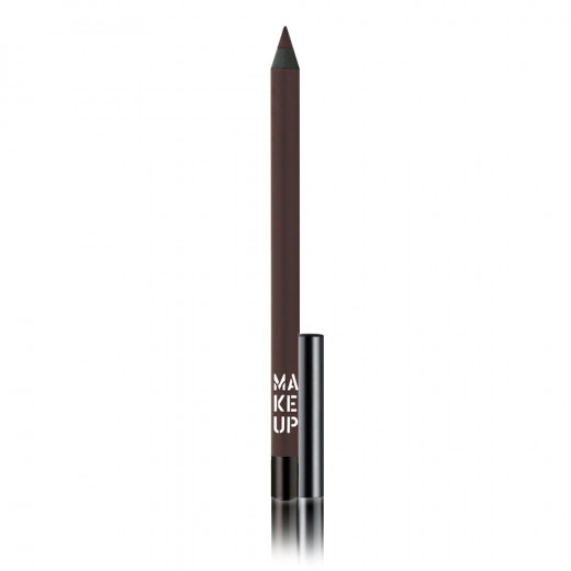 Makeup Factory Color Perfection Lip Liner, Number 15
