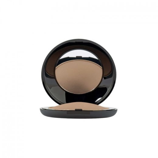 Makeup Factory Mineral Compact Powder, Number 7