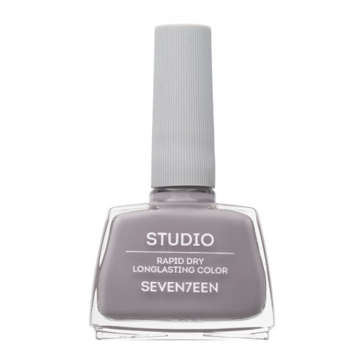Seventeen Studio Rapid Dry Lasting Color, Number 131