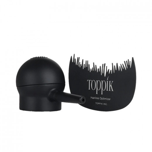 Toppik hair perf duo tools kit