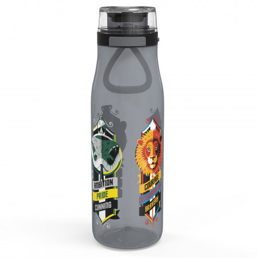Zak Designs Water Bottle, 739 Ml
