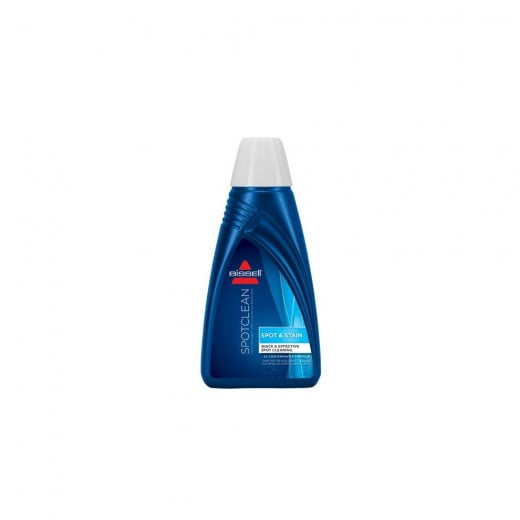 BISSELL Spot and Stain 2x Concentrate Carpet Shampoo