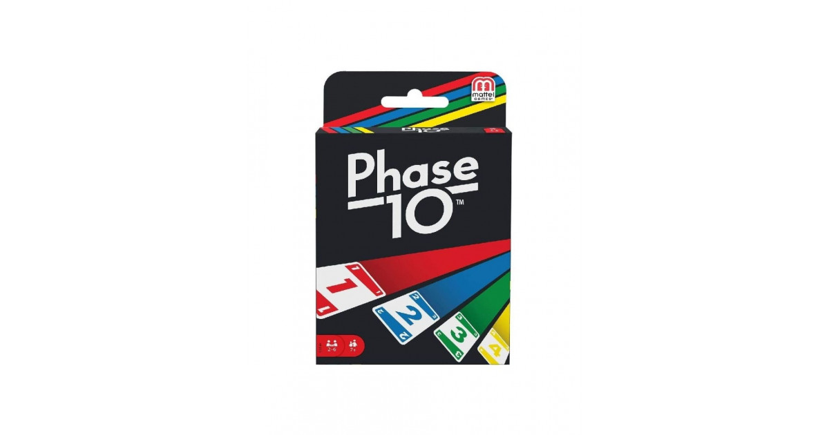 mattel-games-phase-10-mattel-jordan-amman-buy-review