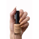 Note Cosmetique Flawless Nail Enamel - 50 Light brown