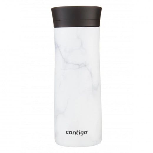 Contigo Autoseal Pinnacle Couture Travel Mug 420 ml
