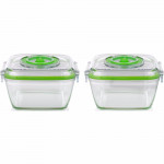 Princess Food Container Small 0.7L