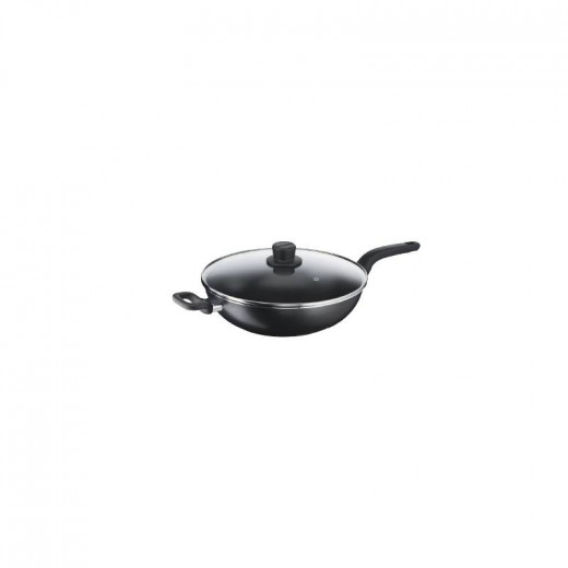Tefal Cook Easy Chinese Wok, 32 Cm