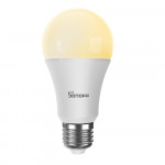 Sonoff B02-BL-A60 Smart Wi-Fi LED Bulb