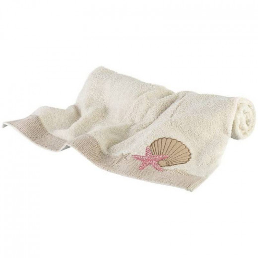 Primanova Deep Ocean Hand Towel