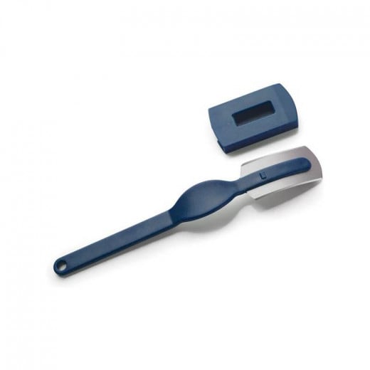 Ibili Bread Marking Knife With Guard