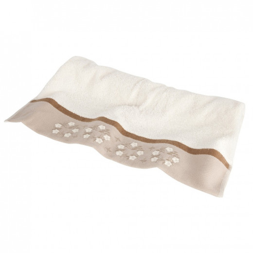 Primanova Silma Hand Towel