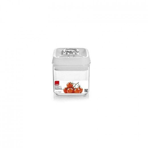 Ibili Stackable Food Container, 500ml