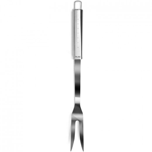 Ibili Intense Fork, 34cm