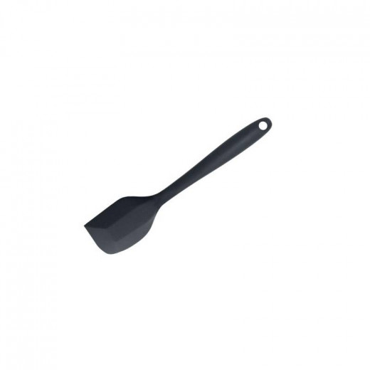 Ibili Blueberry Silicone Spatula Spoon, 27cm