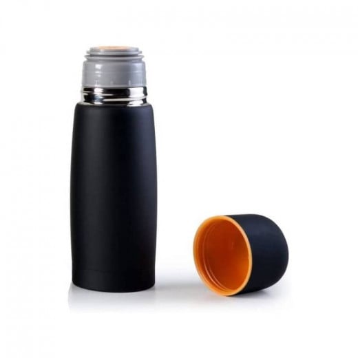 Ibili Thermo Vacuum Flask, 350ml
