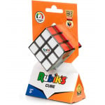 Rubik's, Spin Master, Cube, For Children