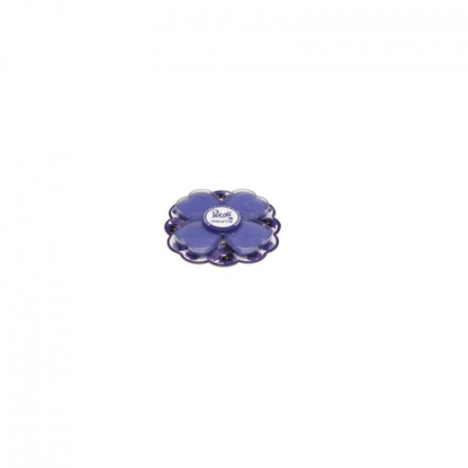 Price's Petali Set Of 4 Violet  Aromatic Pods