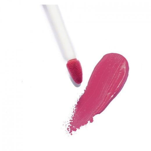 Seventeen Matlishious Super Stay Lip Color, Shade Number 30