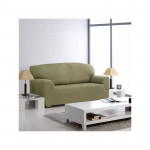 Nueva Textura "Diamante" Sofa Cover 2 Seats, Green Color