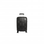 American Tourister Rumpler Suitcase, 66 Cm