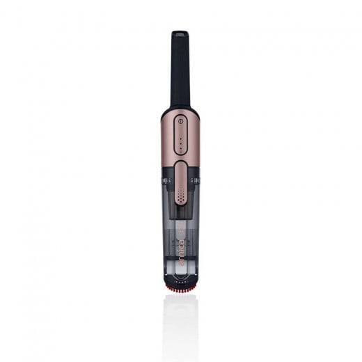 Arnica Sofa Rechargeable Handheld Vacuum Cleaner ET13400