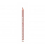 Essence Soft & Precise Lip Pencil, 301 Romantic