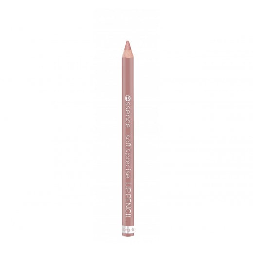 Essence Soft & Precise Lip Pencil, 302 Heavenly