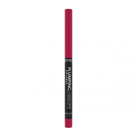 Catrice Plumping Lip Liner, 120