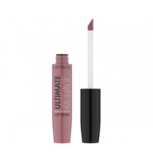 Catrice Ultimate Stay Waterfresh Lip Tint, 050