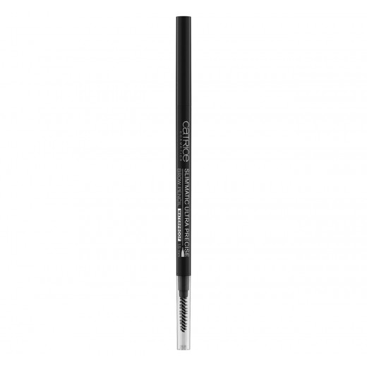 Catrice Slim'Matic Ultra Precise Brow Pencil Waterproof 060