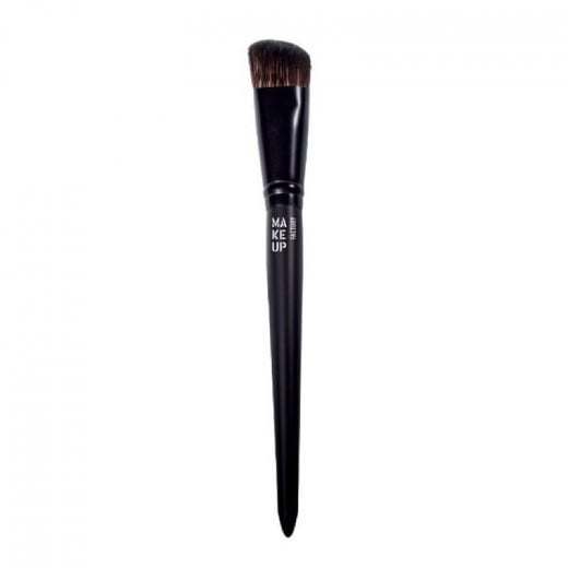 Makeup Factory Concealer Brush