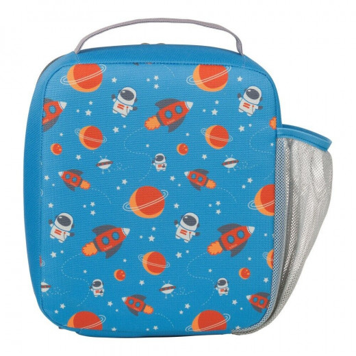 B.Box Lunch Bag , Cosmic Kid