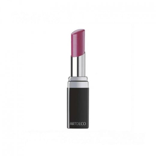 Artdeco Lipstick Shine 52