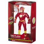 Stretch  Flash