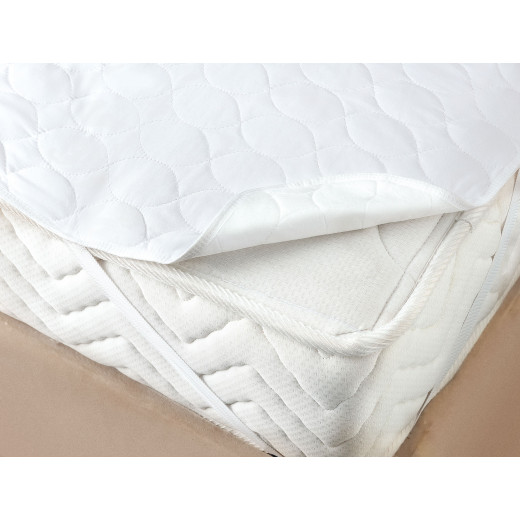Madame Coco Quilted Mattress 160*200