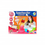 Science for You Spectacular Science Kit