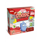 Science for You Soaps Maker